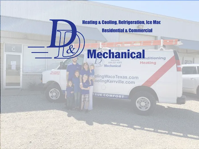 D&D Mechanical Picture 8