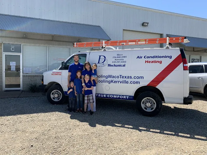 D&D Mechanical Picture 9