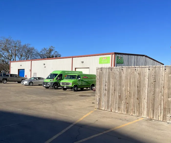 SERVPRO of Waco Picture 7