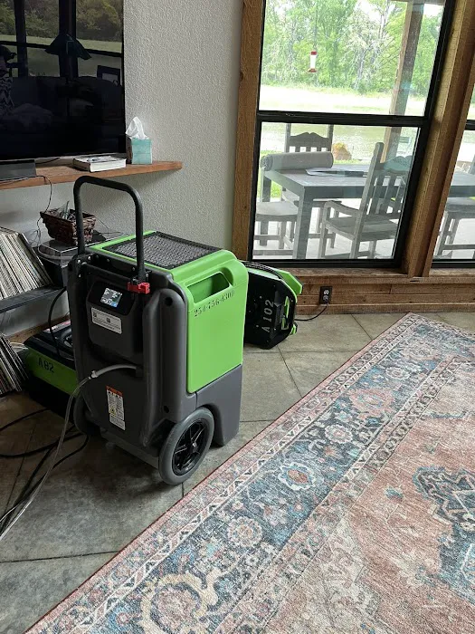 SERVPRO of Waco Picture 10