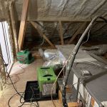 SERVPRO of Waco