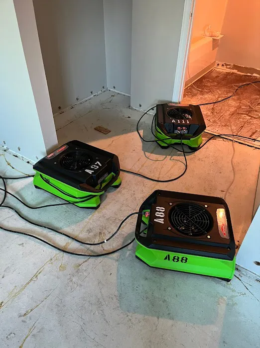 SERVPRO of Waco Picture 6