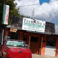 Tremillo's Computer & Appliance ico