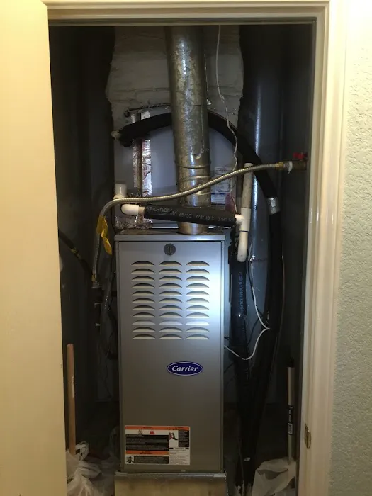 On Point Service Company Picture 3