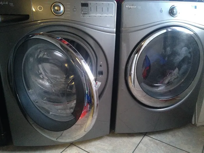 On Point Service Company Picture 4