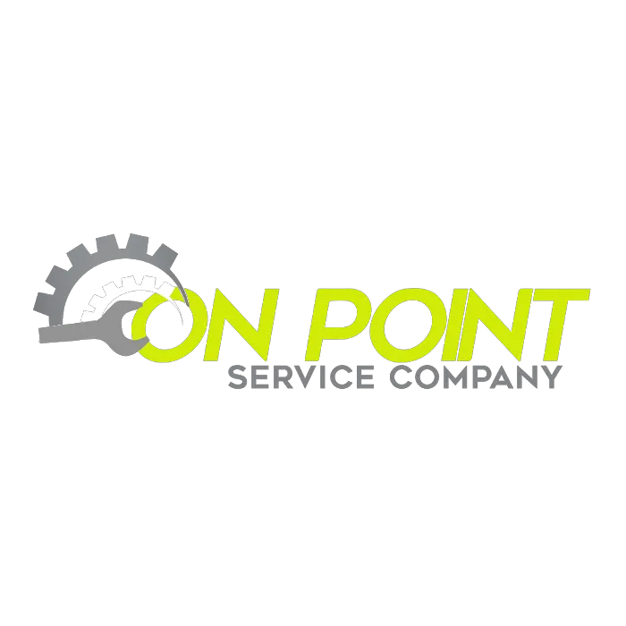 On Point Service Company Picture 5