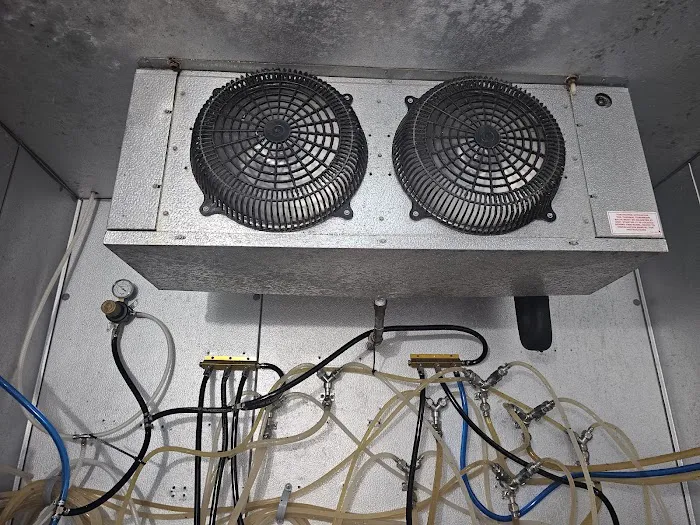 AAA Airco Air Conditioning & Heating Picture 3