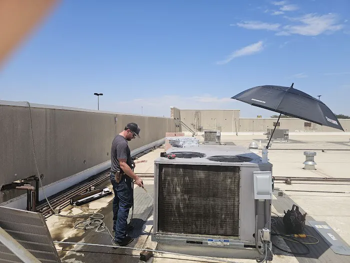 AAA Airco Air Conditioning & Heating Picture 6