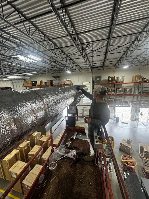 AAA Airco Air Conditioning & Heating Picture 4