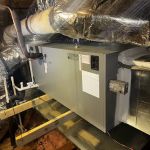 AAA Airco Air Conditioning & Heating