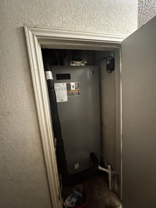 AAA Airco Air Conditioning & Heating Picture 7