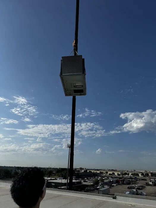 AAA Airco Air Conditioning & Heating Picture 8