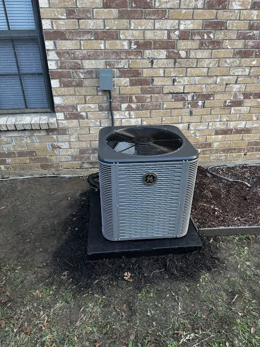 AAA Airco Air Conditioning & Heating Picture 2