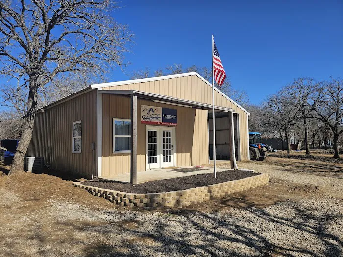 AAA Airco Air Conditioning & Heating Picture 5