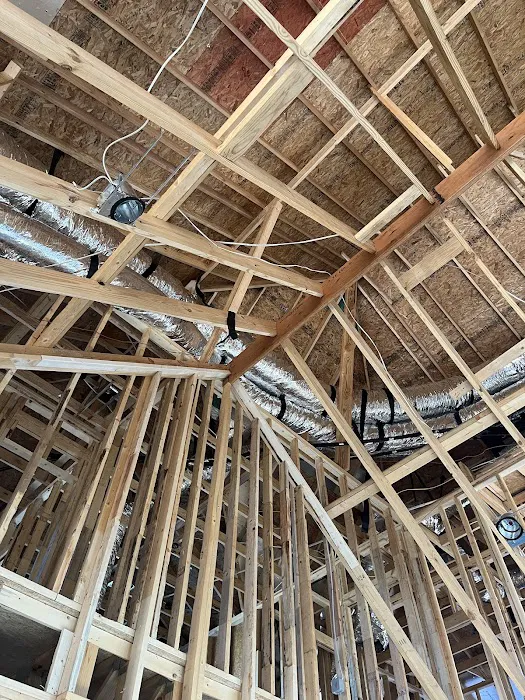 American Home Heating & Air Conditioning, Inc Picture 10