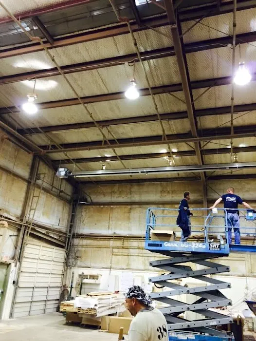 Cramer’s Air Conditioning Picture 10