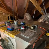 Cramer’s Air Conditioning ico