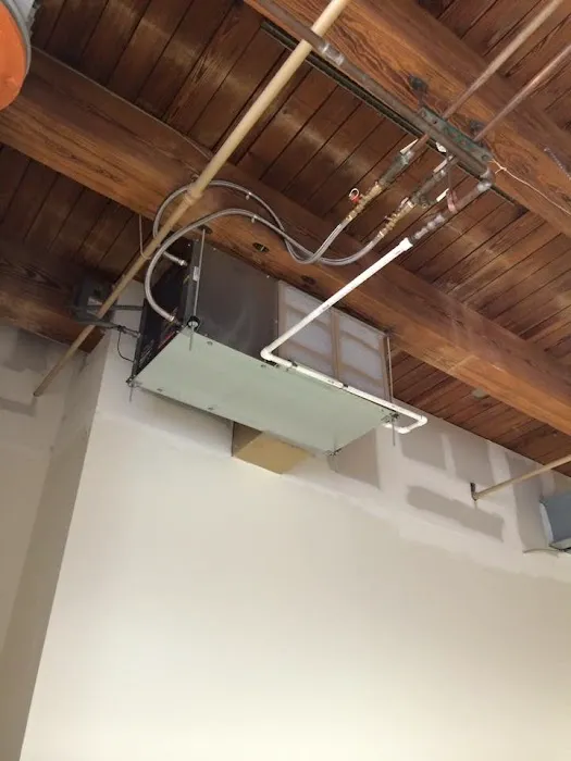 Cramer’s Air Conditioning Picture 3