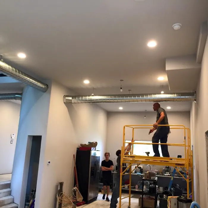 Cramer’s Air Conditioning Picture 6