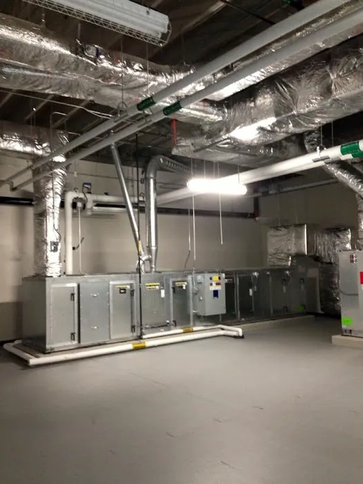 Cramer’s Air Conditioning Picture 7