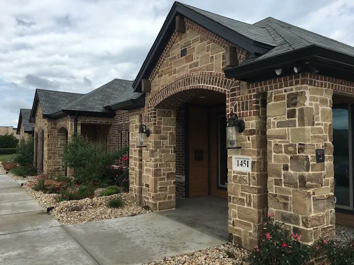 KMP Plumbing, Heating & Air Picture 2