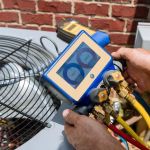 Superior AC & Heat
