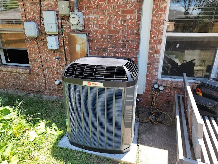 Superior AC & Heat Picture 2