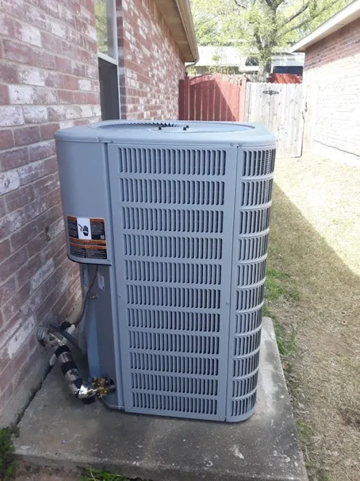 Superior AC & Heat Picture 10