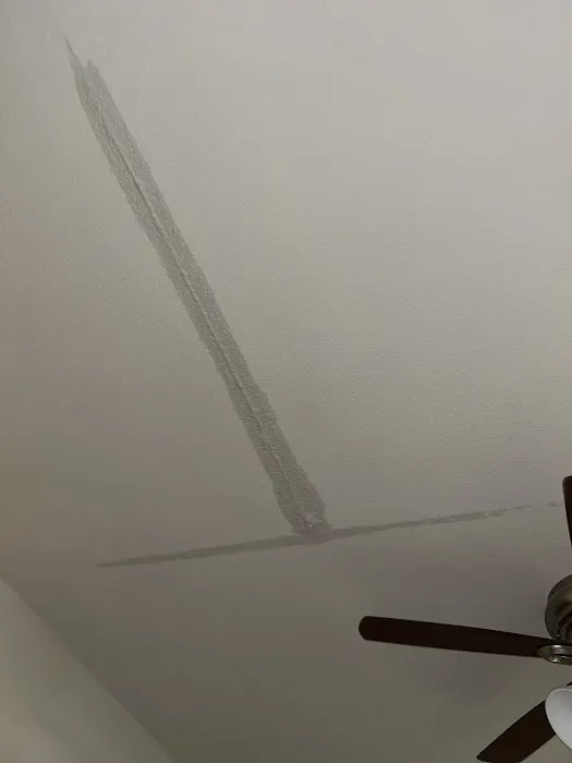 Second opinion Air conditioning and heating Picture 1