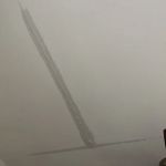 Second opinion Air conditioning and heating