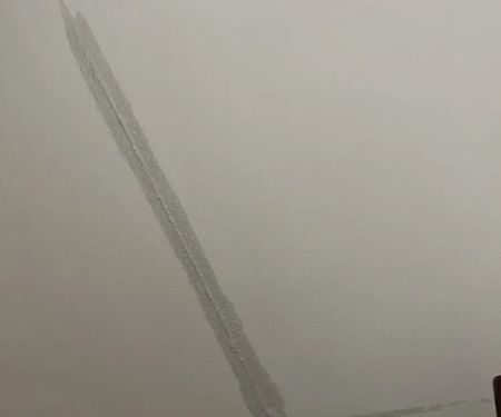 Second opinion Air conditioning and heating