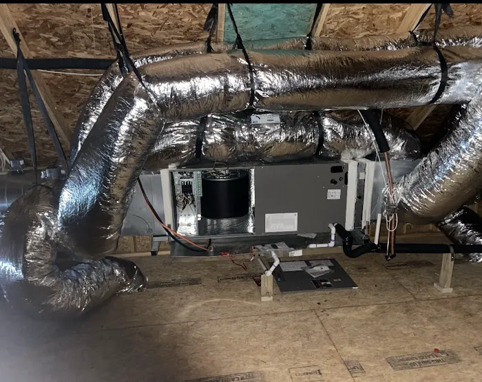 TS8 Commercial Services Picture 3