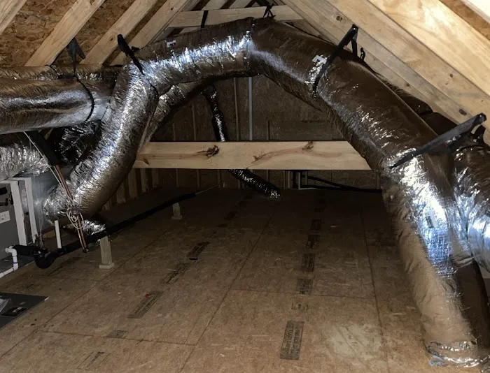 TS8 Commercial Services Picture 6