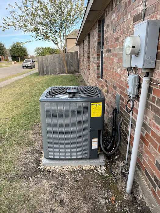 TS8 Commercial Services Picture 8