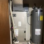 TS8 Commercial Services