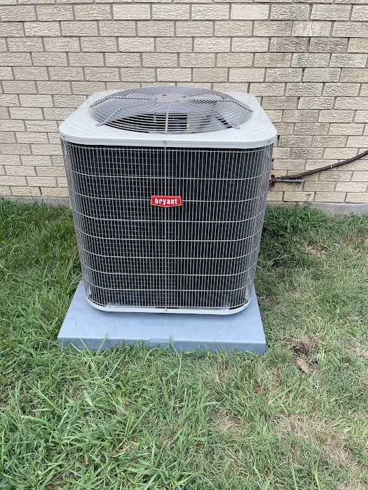 TS8 Commercial Services Picture 10