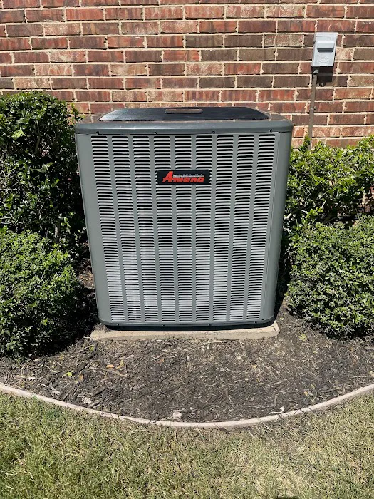 TS8 Commercial Services Picture 4