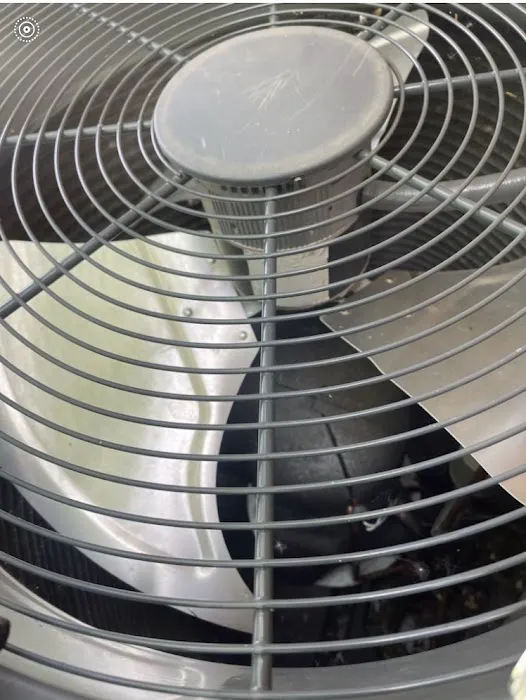 TS8 Commercial Services Picture 9