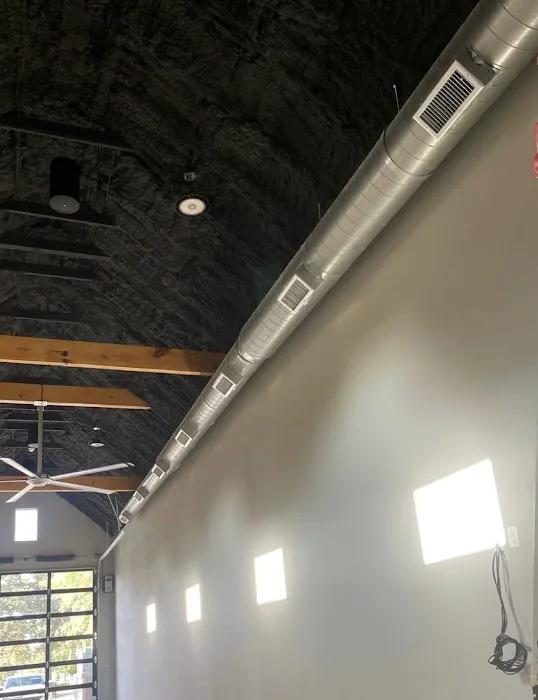 TS8 Commercial Services Picture 7