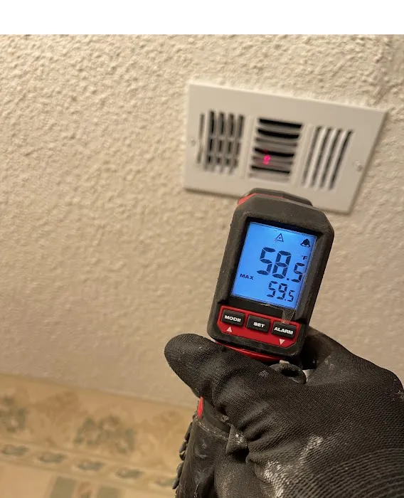 TS8 Commercial Services Picture 5