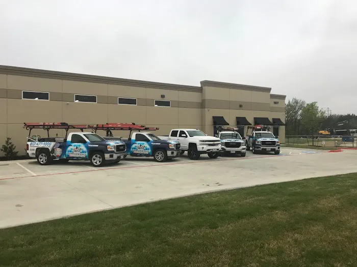 Performance Heat and Air Picture 10