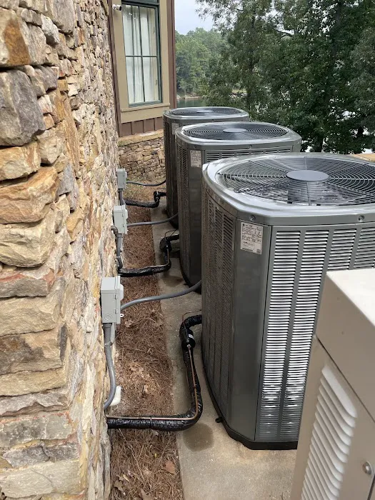 Anova Contractors Picture 5