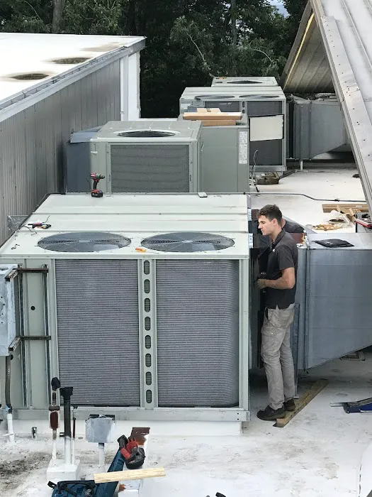 Anova Contractors Picture 7