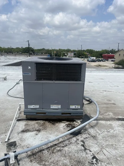 Anova Contractors Picture 4