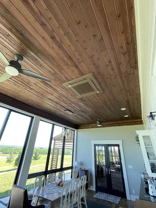 Anova Contractors Picture 1