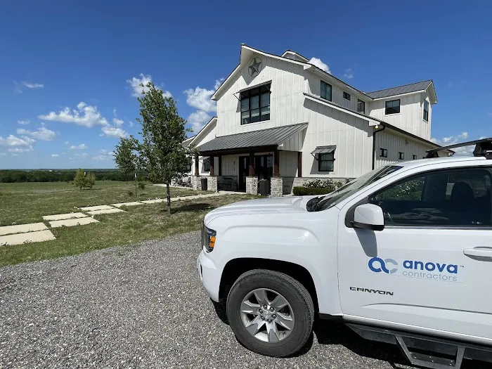 Anova Contractors Picture 9