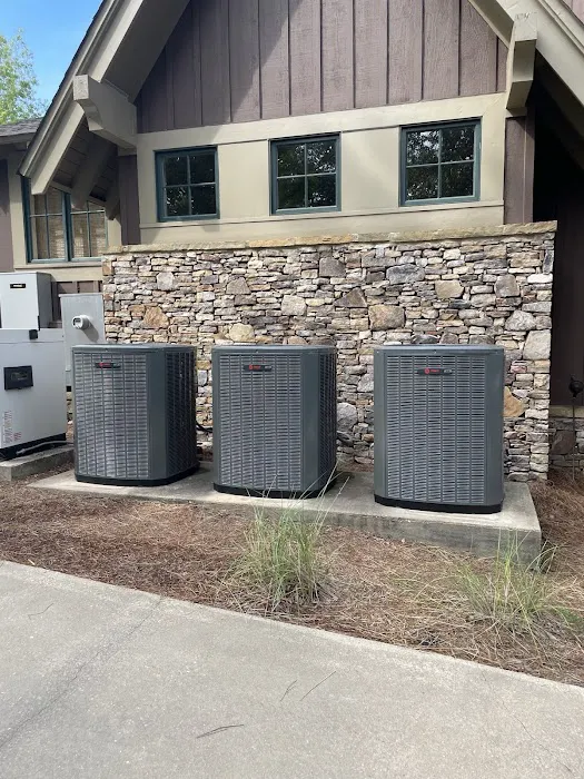 Anova Contractors Picture 10