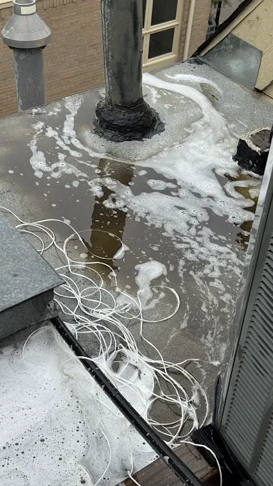 Anova Contractors Picture 2