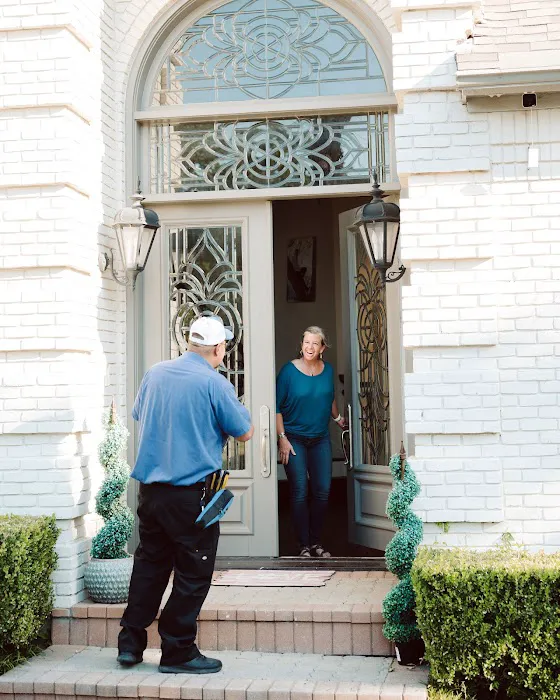 Mansfield Plumbing, Electrical, Heating & Air Picture 4