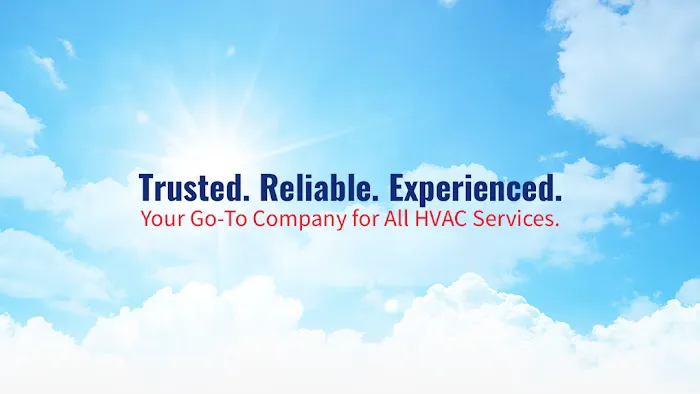 C&S Air, Inc Picture 6